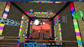 Roblox Flood Escape 2 Map Test Thermalness Insane By Asp - videos matching roblox fe2 map test wall sci facility by