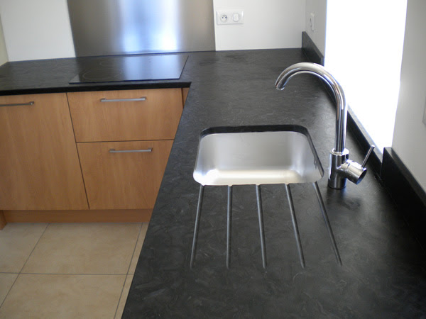 Cas confirmés, mortalité, guérisons, toutes les statistiques Cuisinistes Les Bons Plans Les Arnaques Page 163 Cuisine Discussions Forum Hardware Fr
