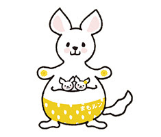 最高のイラスト画像 最新新潟 県 キャラクター