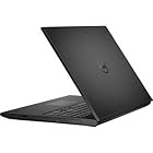 Dell Laptops <br> Up to 30% off