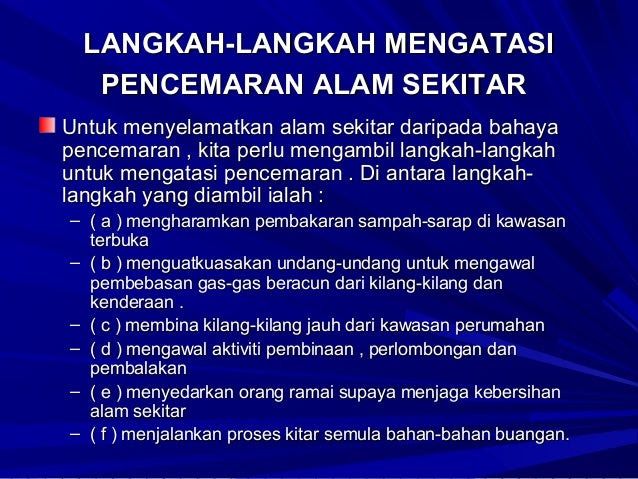 Surat Kiriman Rasmi Aduan Masalah Disiplin Pelajar - Rasmi Ri