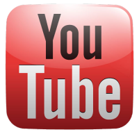 Download free youtube logo png images. Youtube Png Images Free Download