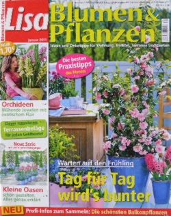 Vielleicht hat schon einer unserer leser mit dem programm gearbeitet und kann uns seine erfahrungen mitteilen. Aktuell