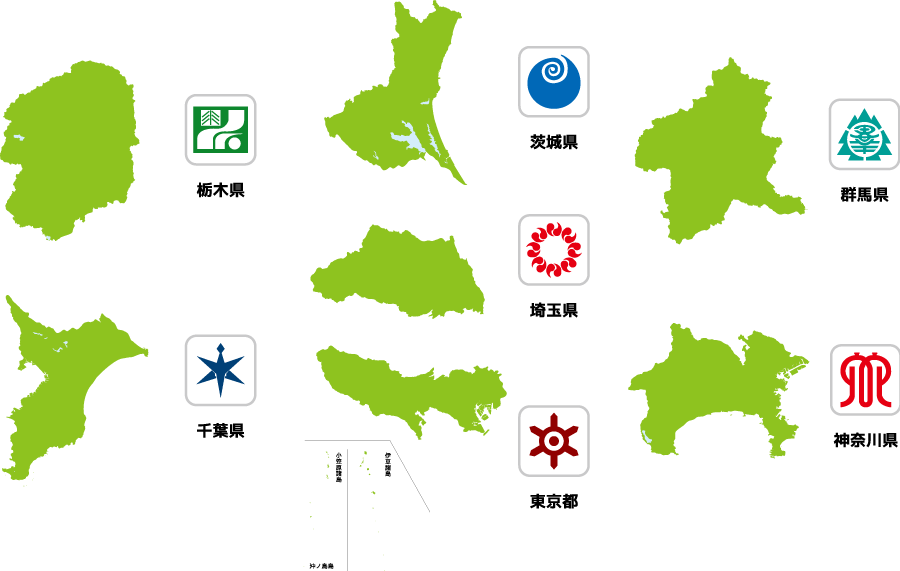 ベスト 東京都 地図 イラスト Ikukaweneapik