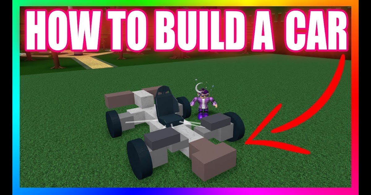 znac roblox cars in build a boat roblox meme codes bloxburg