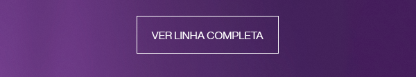 Ver linha completa