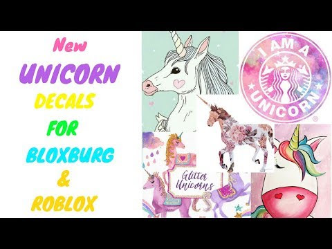 Decal Id Roblox Bloxburg - id codes for roblox bloxburg cute