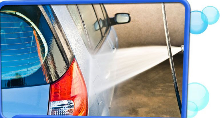 Check spelling or type a new query. There Are Actually A Great Deal Of Car Detailing Companies In Melbourne But Not All Of Them May Be Trusted