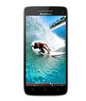 Lenovo Vibe X S960