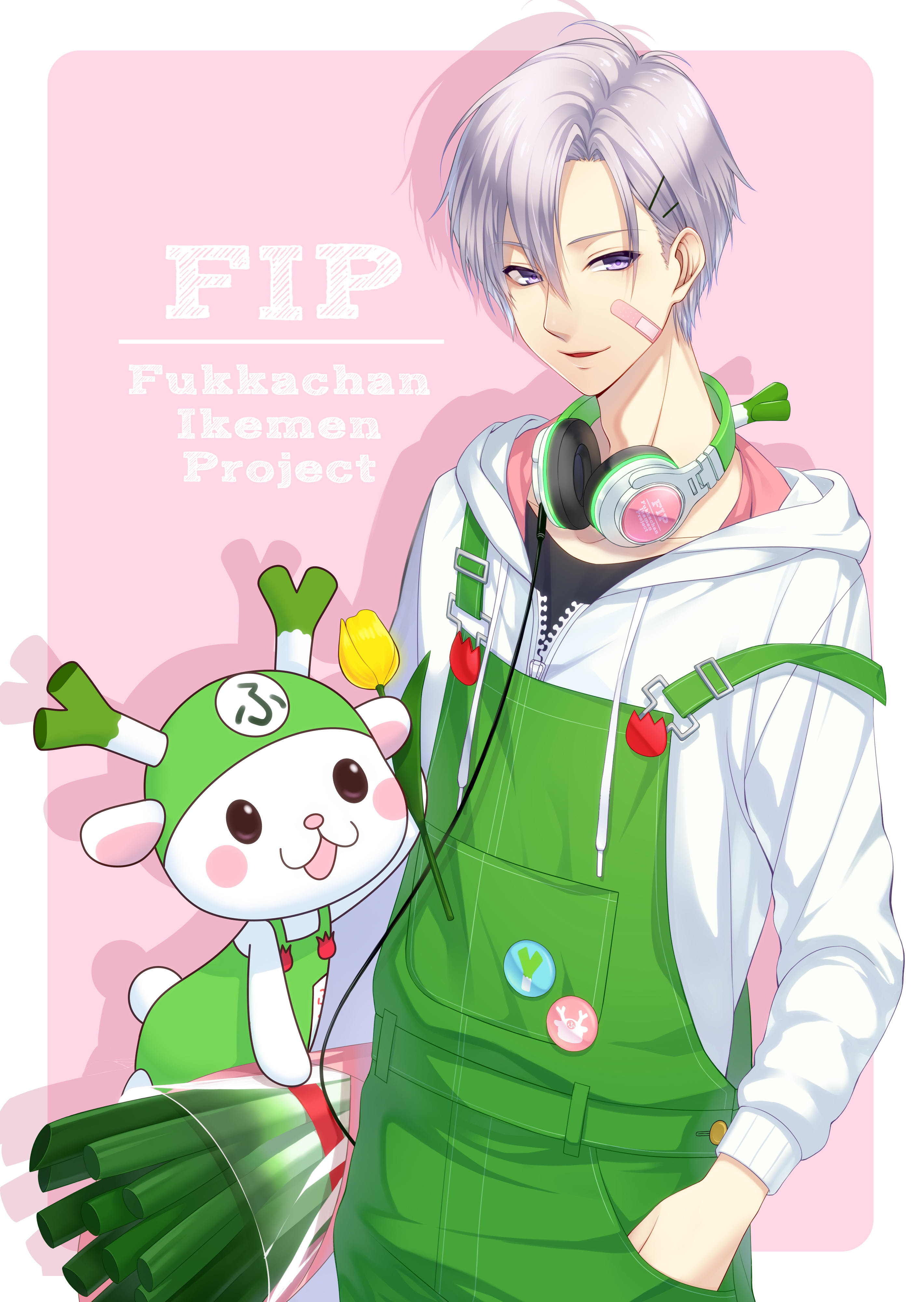 Prcmwbyfr