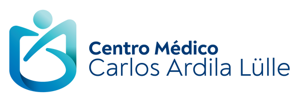 Carlos arturo ardila lülle (spanish pronunciation: Centro Medico Carlos Ardila Lulle Centro Medico Carlos Ardila Lulle