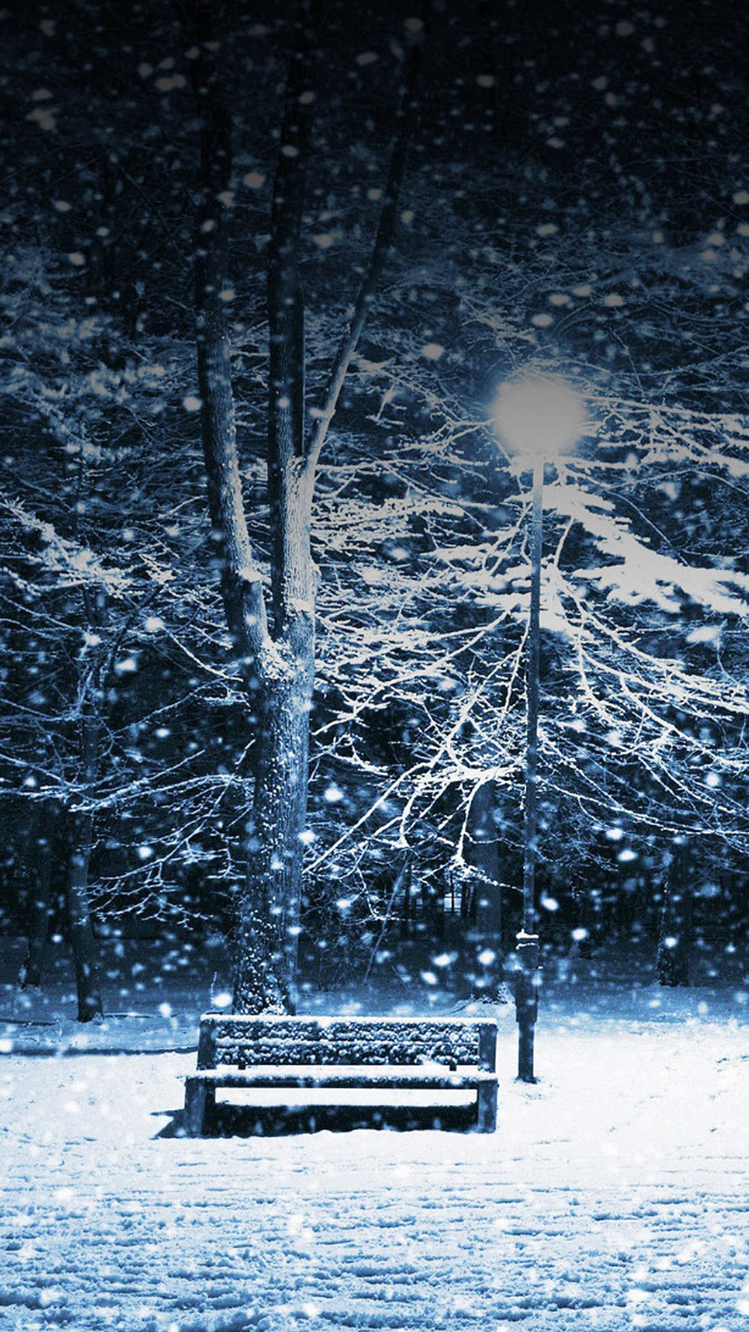 50 Iphone 壁紙冬 最高の花の画像