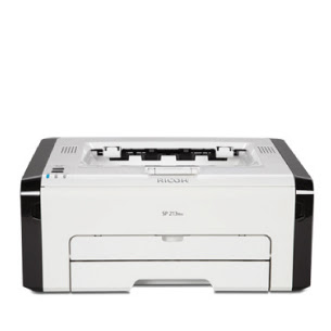 تعريف طابعة canon imageclass mf4880dw مباشر آخر اصدار : Sp 221 Sp 220nw Sp 221nw Sp277nwx Downloads Ricoh Global