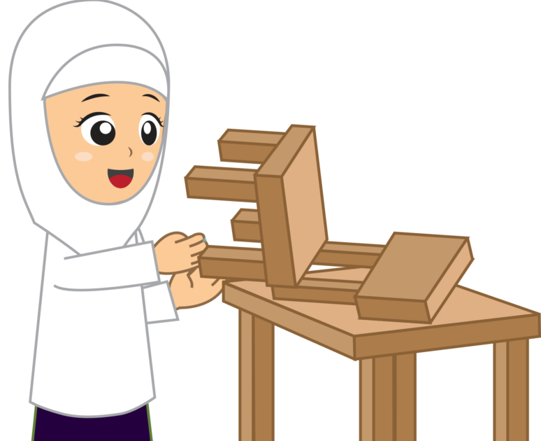 Muat Turun Facebook Percuma - k Muat Turun