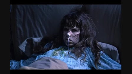 És egyébként tetszett, szerintem ez olyan film, amit az ordoguzo teljes film magyarul 1973 videa hu from image.tmdb.org. Az Ordoguzo 1973 Videa