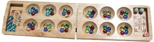 最も選択された マンカラ 勝ち 方 1024 Nyohkikabegamiaixg