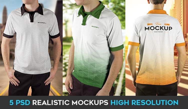 Download Mockup Kaos Polos Psd Free Download Free Layered Svg Files Download Mockup Kaos Polos Psd Free Download Free Layered Svg Files This Mockup Is Very Well Created As All Layers Are Organized And Av