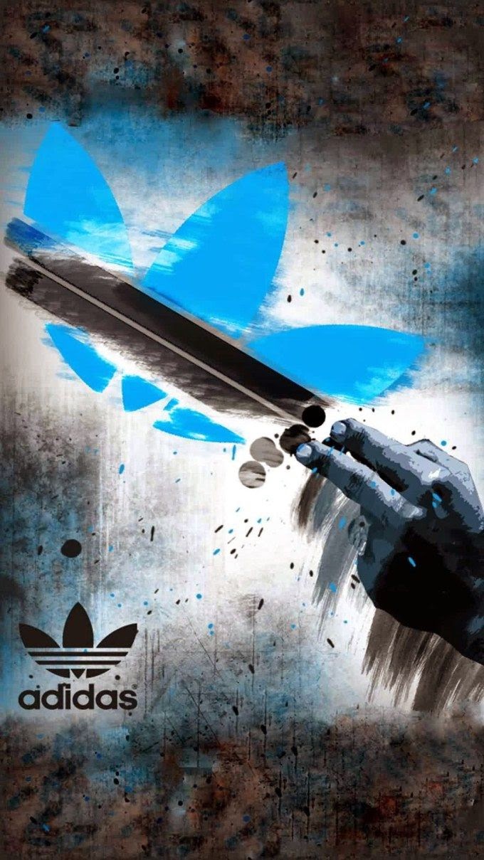 征服者 リーフレット 引き金 かっこいい おしゃれ Adidas 壁紙 Wacafe Aim Jp