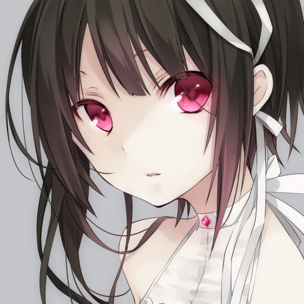 Kasword 病み ヘッドホン パーカー 女 イラスト