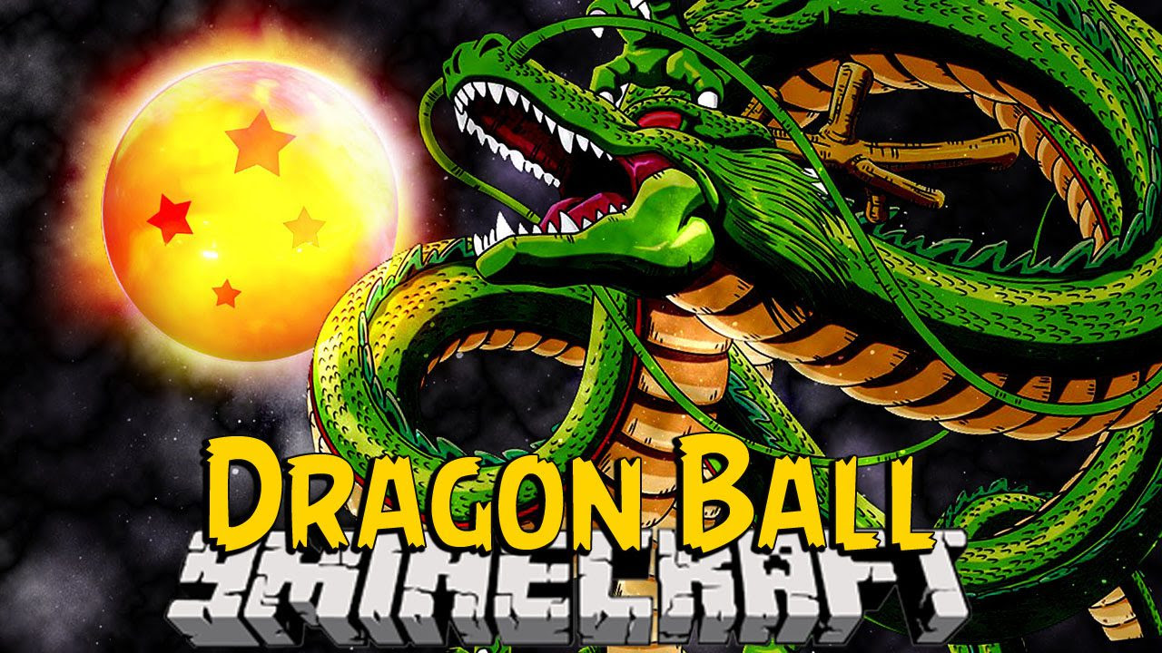 Check spelling or type a new query. Dragon Ball Mod 1 12 2 1 11 2 Summoning Shenron The Eternal Dragon 9minecraft Net