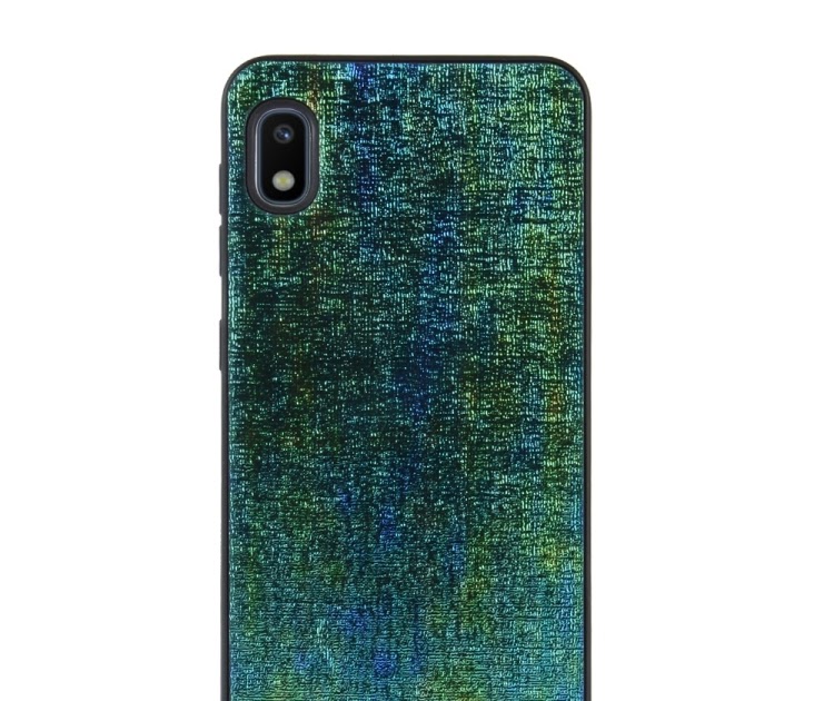 Juegos En Linea Para Celulares A10 / Celular Libre Samsung ...