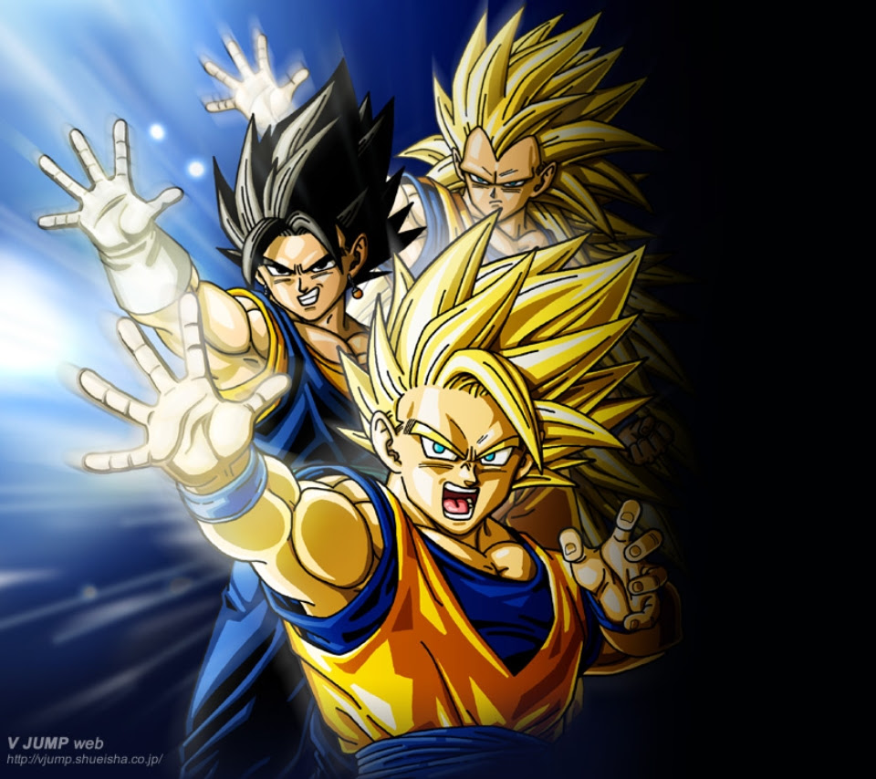 ダウンロード可能 ドラゴンボール 壁紙 無料 検索された人気のhd壁紙