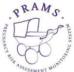 PRAMS logo