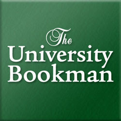 The University Bookman