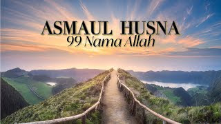 Download mp3 asmaul husna tvri gratis, ada 20 daftar lagu asmaul husna tvri yang bisa anda download. Download Asmaul Husna Video 3gp Mp4 Hd Download
