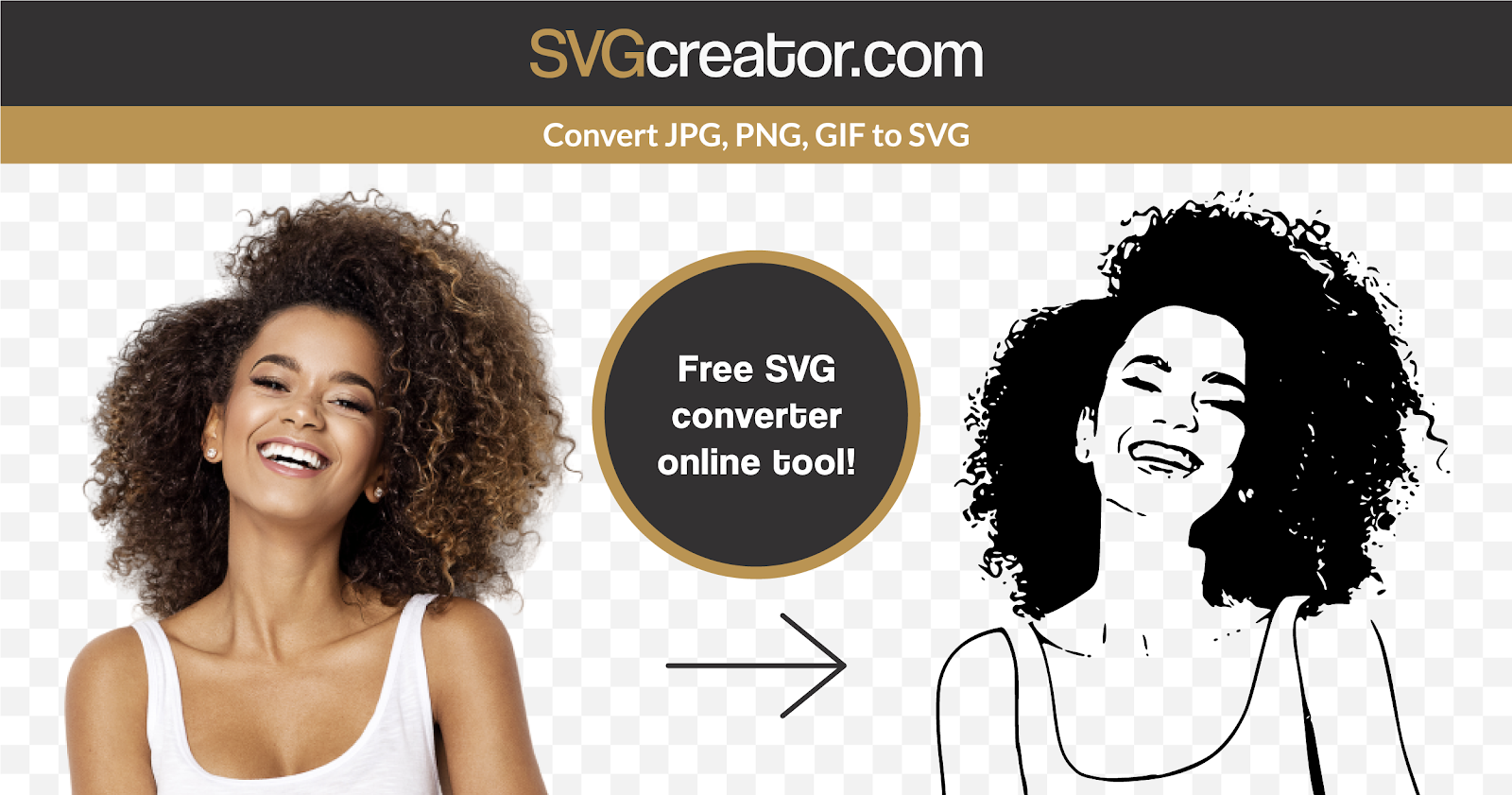 Download Download Import Svg Vector File SVG File - Download free open source SVG graphics created in ...