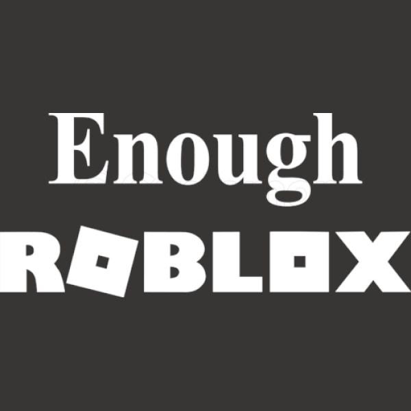 Roblox Song Id Ed Sheeren Rxgate Cf - most powerful hackers in roblox rxgate cf