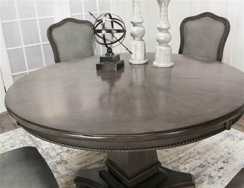 Our custom dining table top pairs with the 60 round, 72 oval or 96 oval professional style poker tables. Sporting Goods Id 3915296 Dining And Poker Table Reversible Game Top Gray Wood Indoor Games