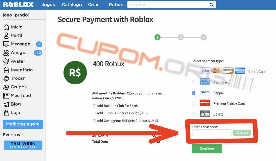 Claimrbx Ganhe Robux Gratis - access robuxaddercom robux adder roblox cheats and robux