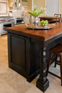 Kitchen Outlet Hagerstown Md - Tentang Kitchen
