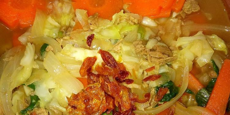 Cara Membuat Kuah Pecel Padang 12 Resep Dan Cara Membuat Pecel Sayur Tokopedia Blog Pecel Bisa Dijadikan Stok Pelengkap Makanan Yang Dipadukan Desain Dinding Rumah