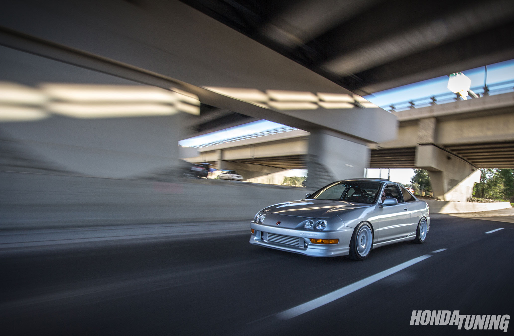 Integra 1998 automobile pdf manual download. 2000 Acura Integra Gsr K I S S