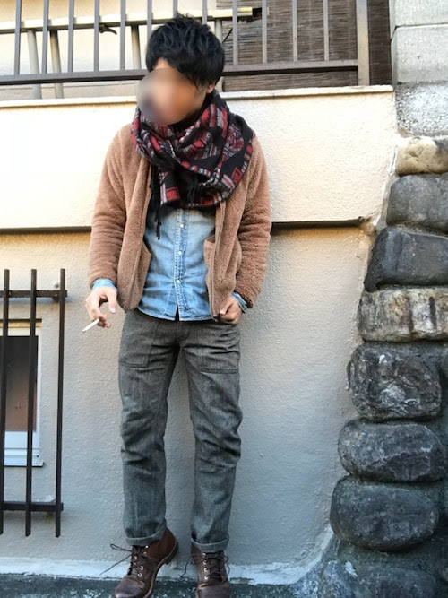 最新 最高気温18度 服装 メンズ 最高気温18度 服装 メンズ ビジネス