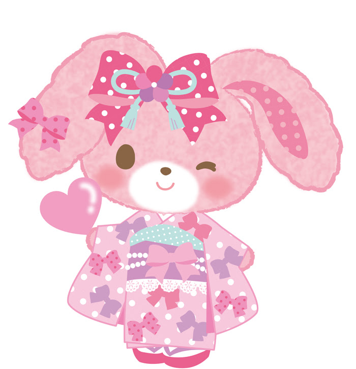 最新 ぼんぼん りぼん イラスト 100 で最高の画像