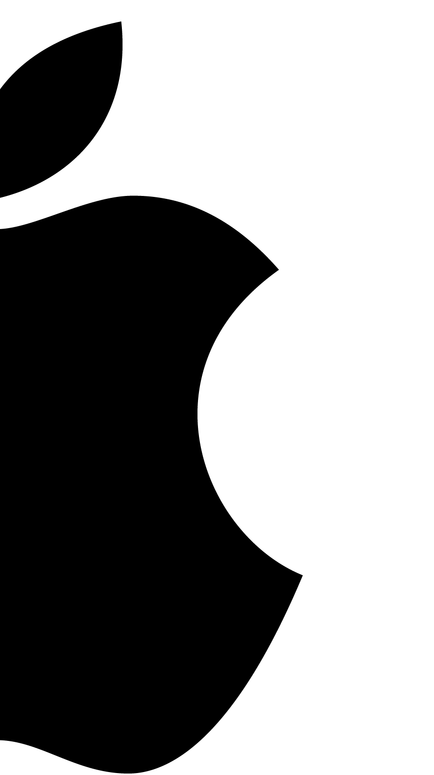 Hd限定iphone6plus Apple ロゴ 壁紙 最高の花の画像
