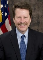 Califf