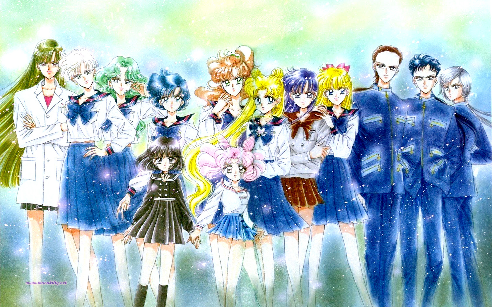最新 デスクトップ 壁紙 アニメ 高画質 Jpbestwallpaper
