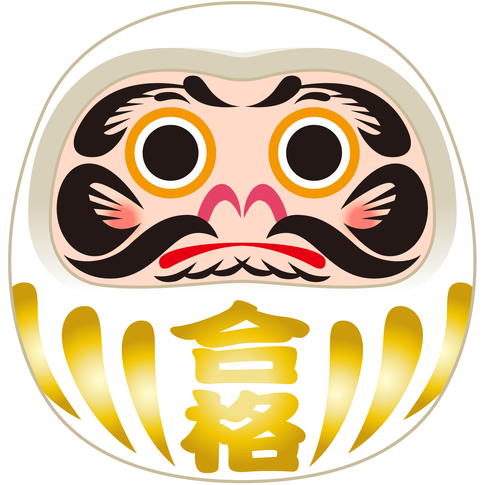 これまでで最高の合格 イラスト 無料 美しい花の画像