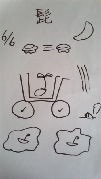 子供向けぬりえ 最高かつ最も包括的なドラえもん 書き方 歌
