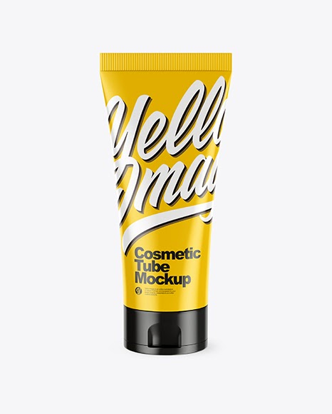 Download Download Psd Mockup Beauty Cap Cosmetic Cream Face Flip ...