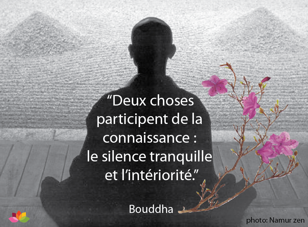 Citation Zen