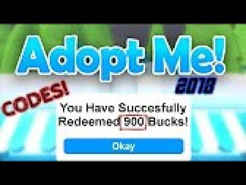 2019 Roblox Adopt Me Codes Roblox On Ps4 - roblox adopt me codes 2018 list free robux no gift cards