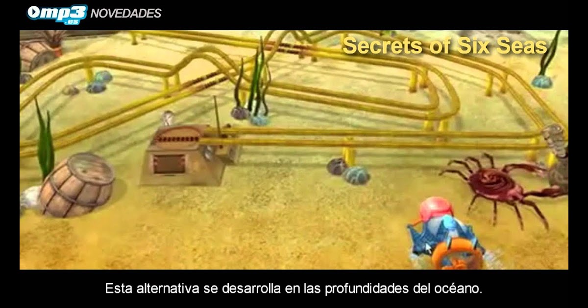 Juegos Tipo Zuma Para Pc - Colopost / Nuestros juegos de ...