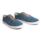 Casual shoes <br> 50% - 70% off