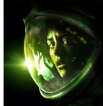 Alien Isolation Image