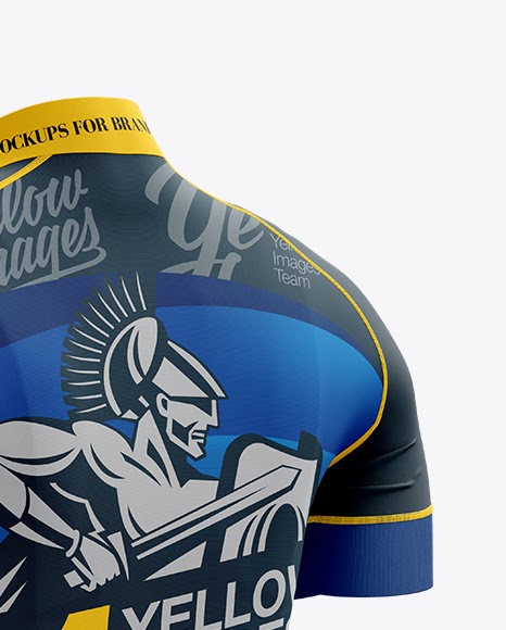 Download Mens Cycling Shorts V3 Mockup Back View - Download Mockup provides you great collection of free ...